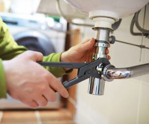 About Emergency plumbing pros Falmouth, MI